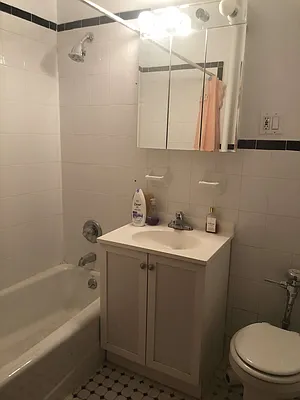 Rented by Luxor Homes & Investment Realty | media 14