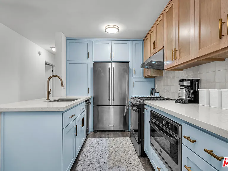 3640 Cardiff Ave #119 — Photo 10