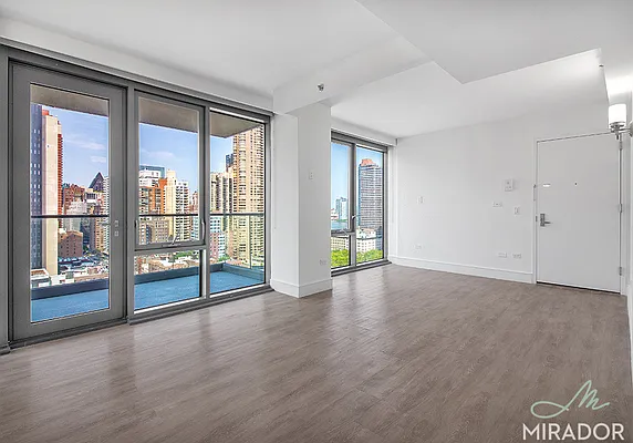 Rented by Mirador Real Estate | media 31