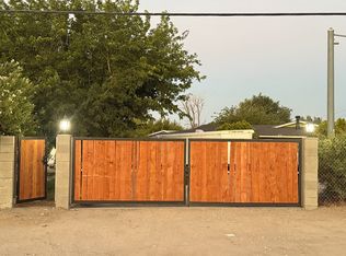 9779 Valle Vista Rd, Phelan, CA 92371