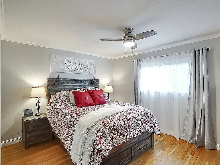 6085 Miwok Dr — Photo 11