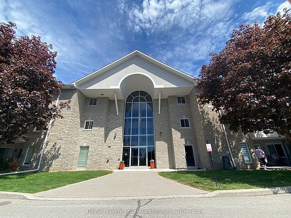 2nd image of 1099 Clonsilla Ave Building C-310
