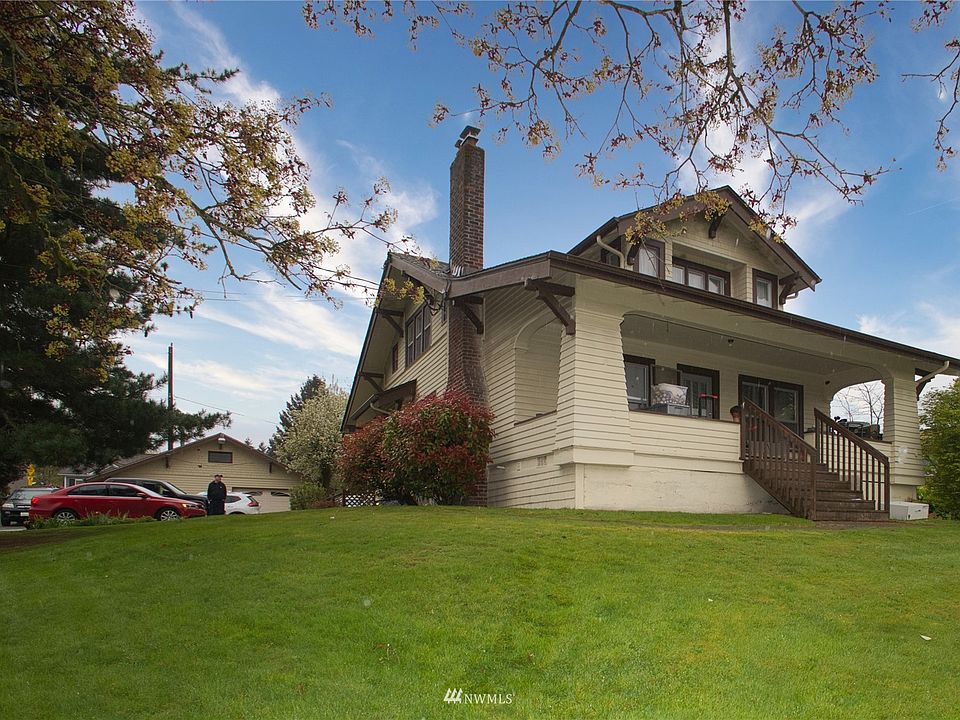 1st image of 13526 53rd Ave S