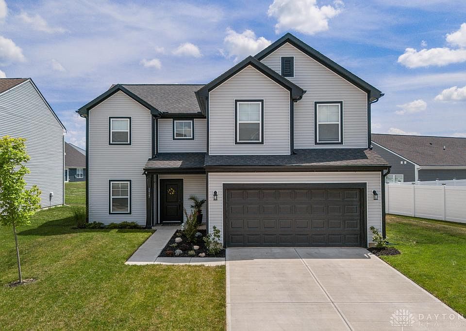 1st image of 1517 Arrowhead Dr