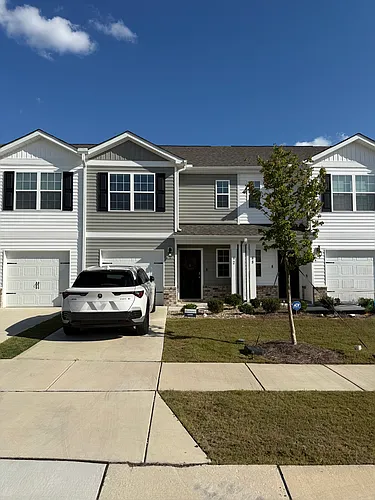 92 March Creek Dr Photo 1