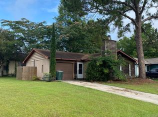 2 Fulton Pl, Valdosta, GA 31602