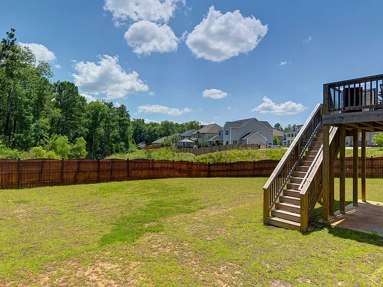 2286 Harvestwood Ln — Photo 61