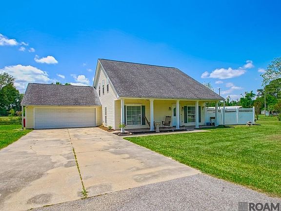 2nd image of 36313 Ruby Moore Rd