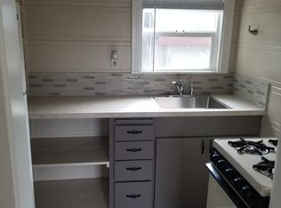 3 Cochrane Way #A, Petaluma, CA 94952