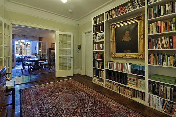 Sold by Corcoran | media 19