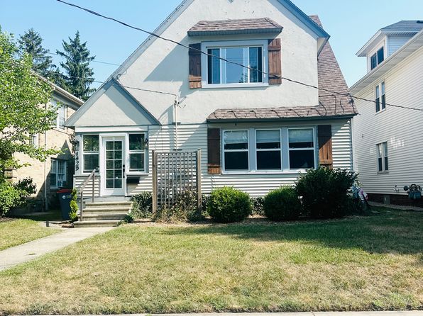 1425 Martin Luther King Jr St SE #1