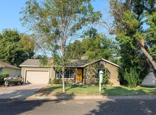 1309 Fulton St, Modesto, CA 95350
