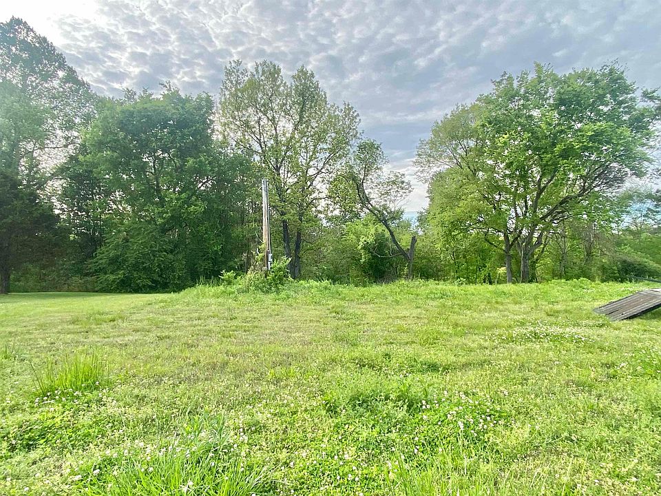 6413 County Road 94, Florence, AL 35634 Zillow