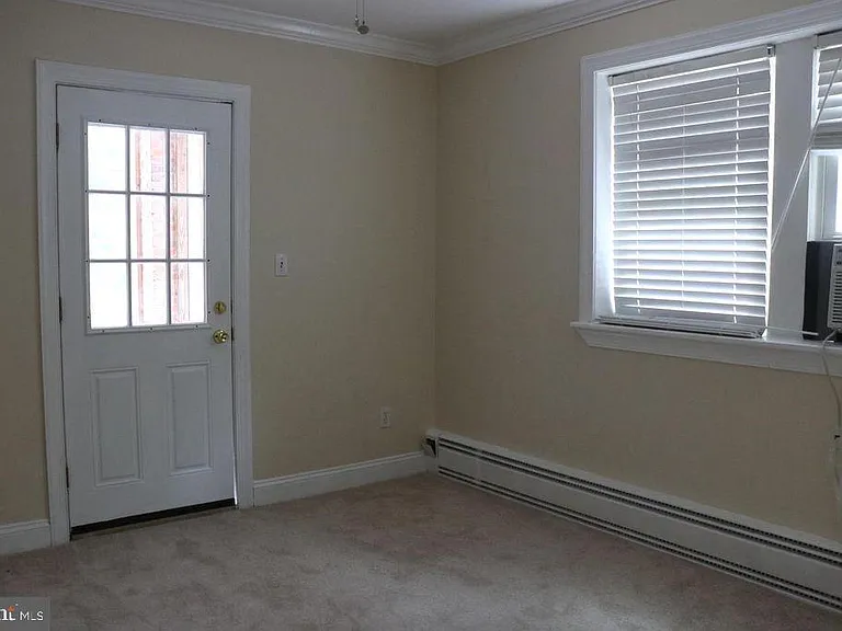 8109 Garland Ave #1 — Photo 9