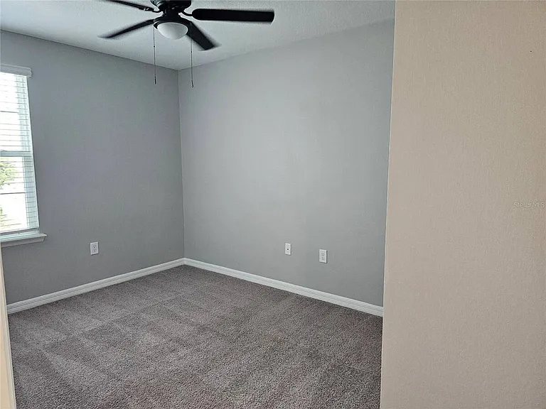 10548 Salt Grove St — Photo 14