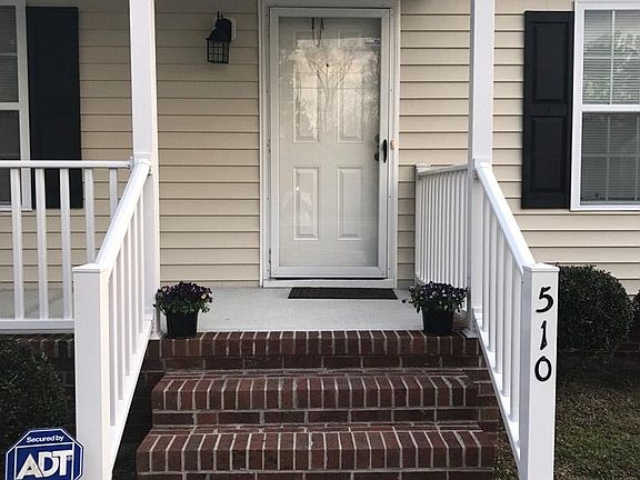 3rd image of 510 Orange St