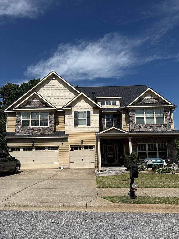 10 Candleston Pl - Property Image