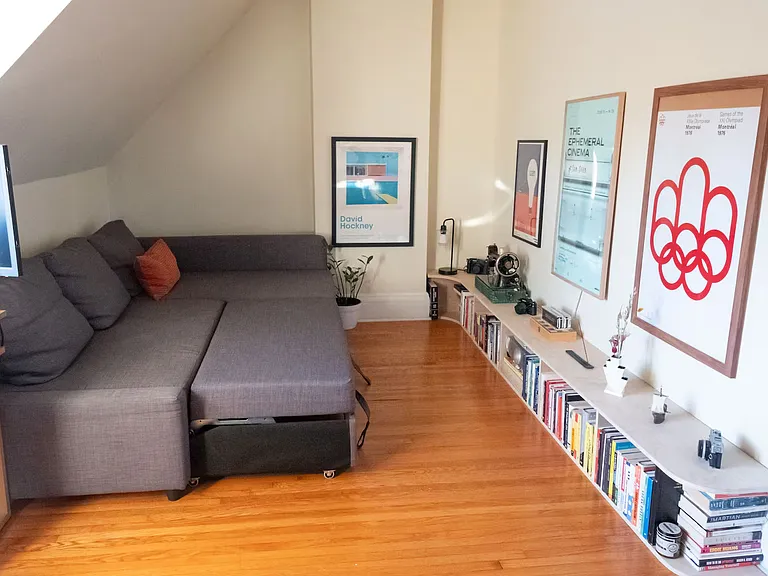 218 Beatrice St #2 — Photo 13