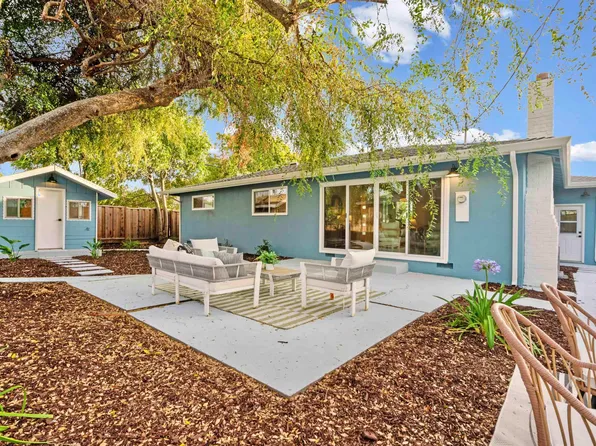 24 Casper St, Milpitas, CA 95035