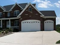 1st image of 22W736 Sycamore Dr