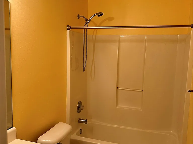 60 Parc Ct — Photo 19