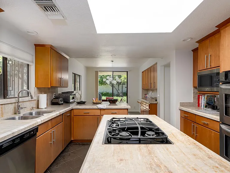 1511 E Twin Palms Dr — Photo 18