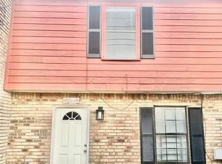 3411 Vespasian Blvd, New Orleans, LA 70114