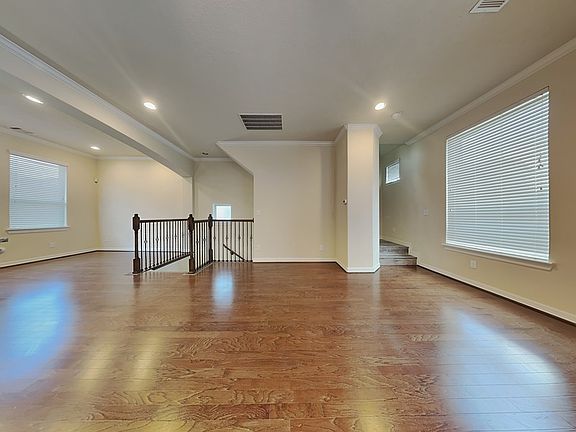 2nd image of 2734 Kings Retreat Cir