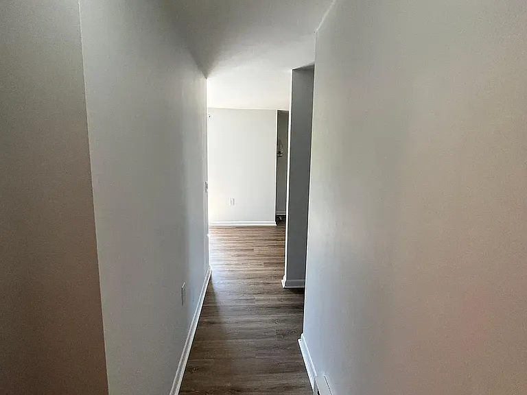 208 Watertree Dr #208 — Photo 13