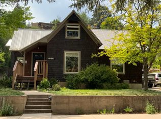 1549 W 3rd Ave #A, Durango, CO 81301