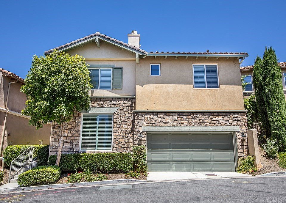 1st image of 5671 Como Cir