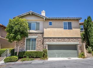 5671 Como Cir, Woodland Hills, CA 91367