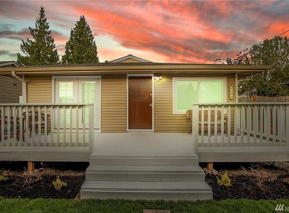1st image of 7505 Yakima Ave