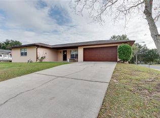 303 Coronado Ct, Lakeland, FL 33809