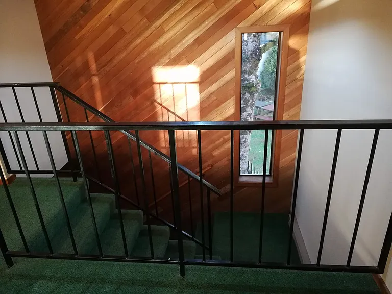 17600 Ocean Blvd — Photo 12