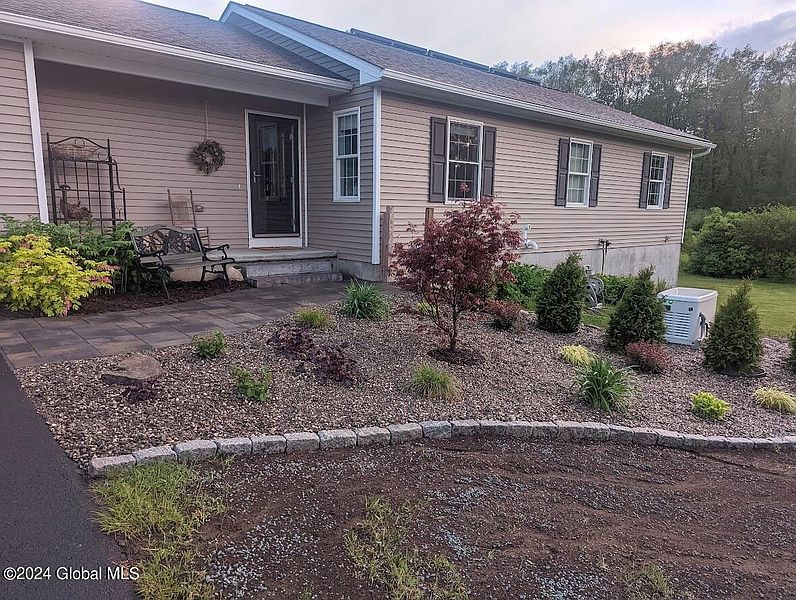 2nd image of 501 Dean Rd