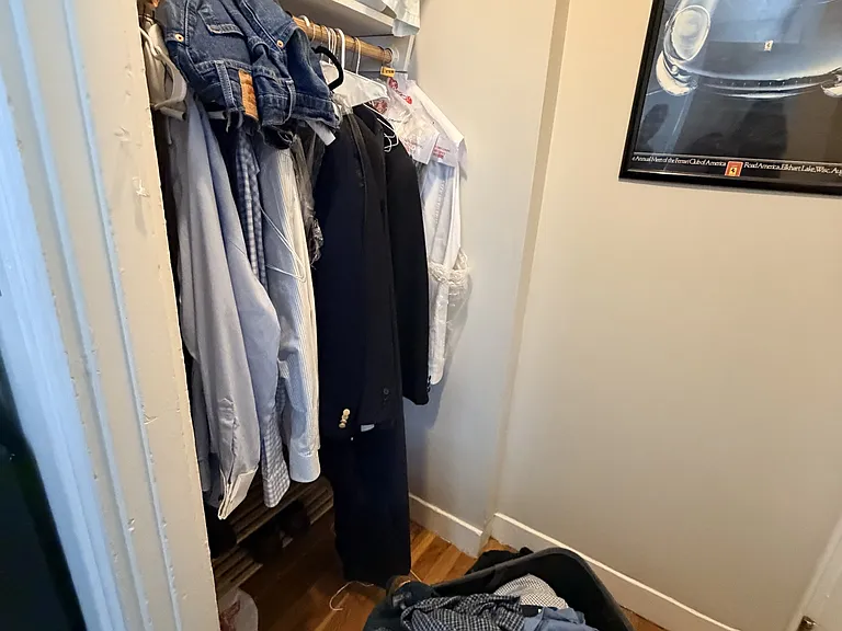 26 John F Kennedy St #7 — Photo 3