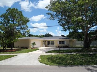 1773 Pinehurst Rd, Dunedin, FL 34698