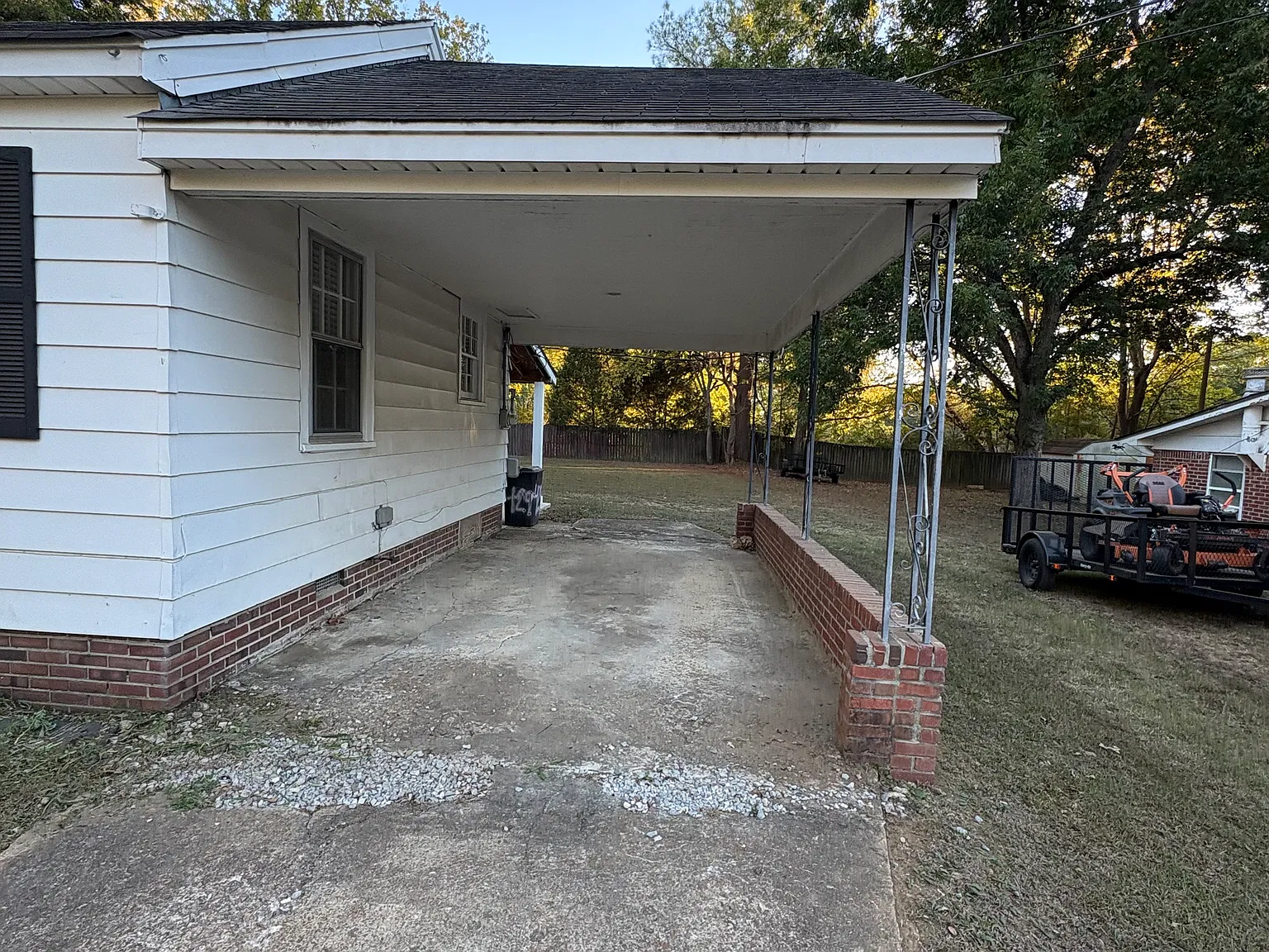 2 bed, 1000 sqft, $925 — Photo 2