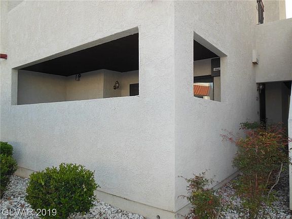 2nd image of 4240 Gannet Cir Unit 223
