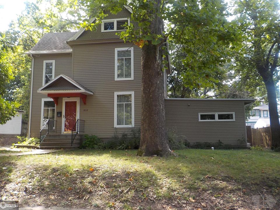 1st image of 810 B Ave E