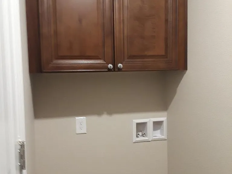 2209 Emery Ln #A — Photo 12