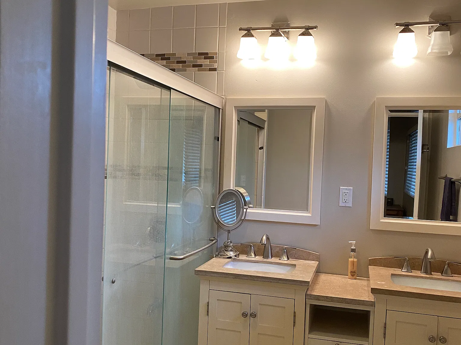 3 bed, 1335 sqft, $1,550 — Photo 3