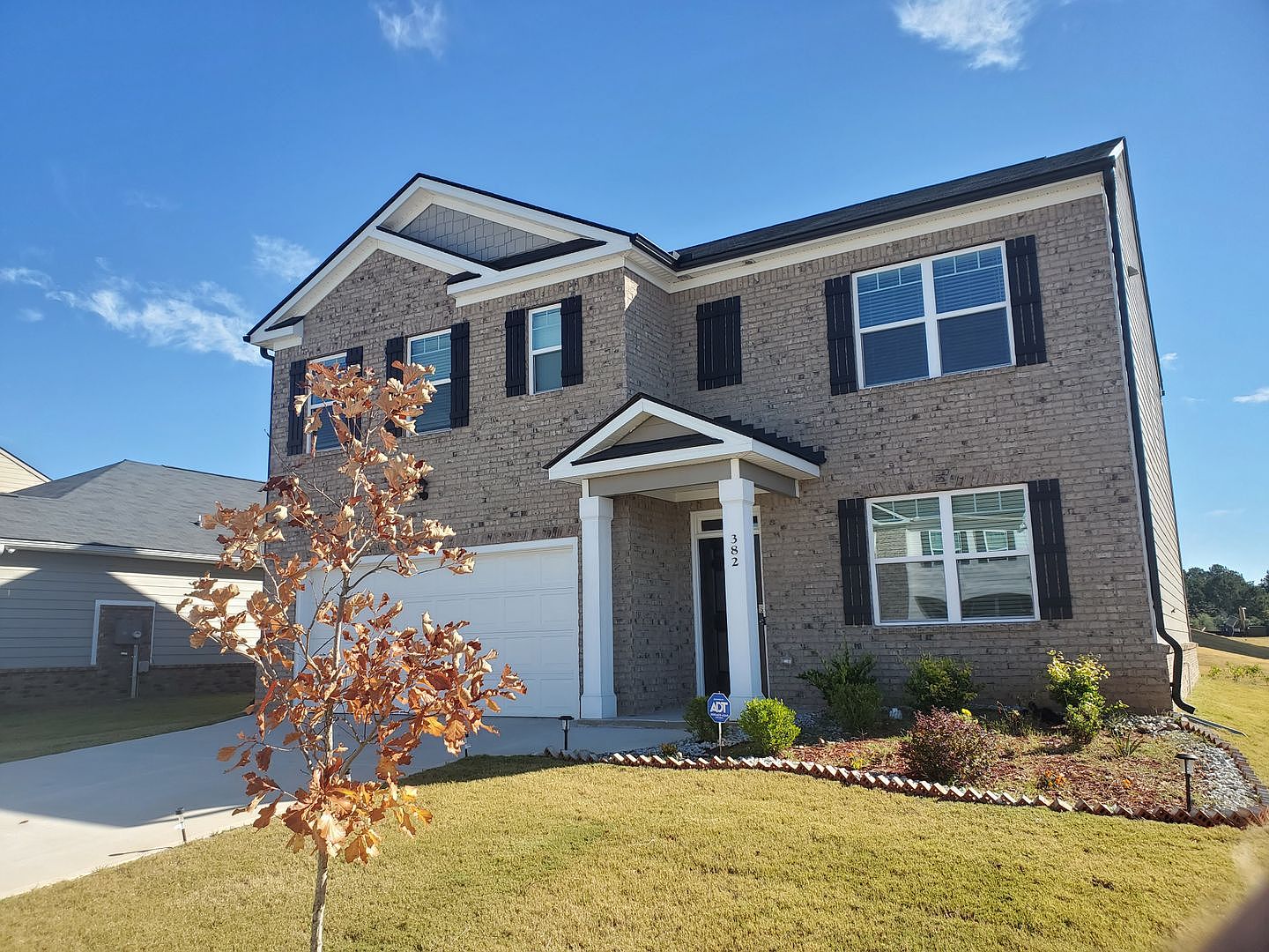 382 Faulkner St, Stockbridge, GA 30281 | Zillow