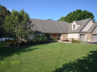 10092 3rd Point Rd, Chestertown, MD 21620