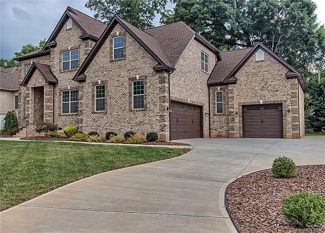 1st image of 127 Lazenby Dr