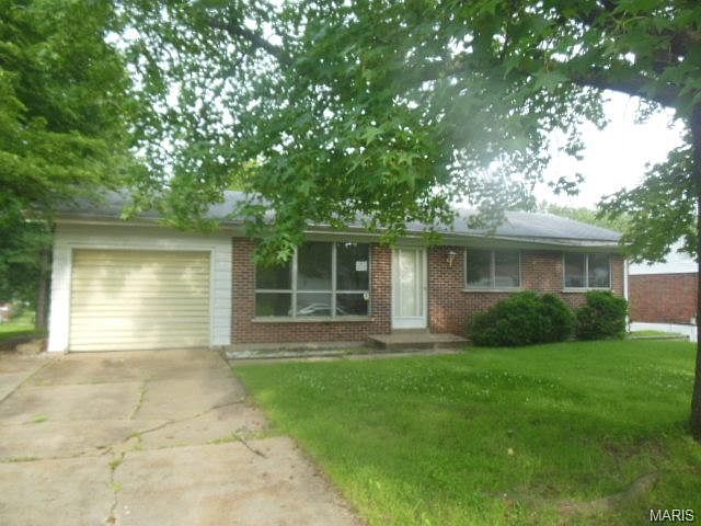 1st image of 10642 Alliance Dr
