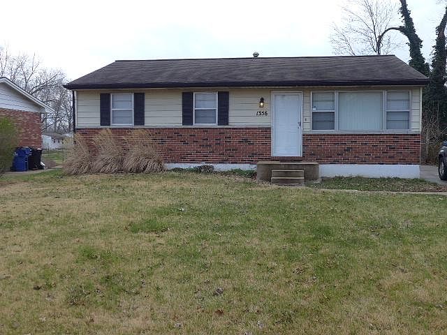 1st image of 1356 Farmview Ave