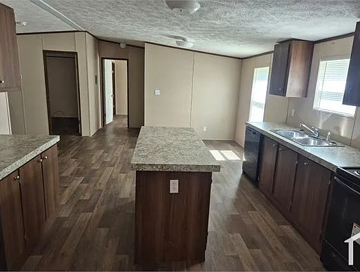49 Idaho Dr — Photo 22