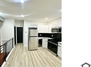 5802 Crittenden St #B, Philadelphia, PA 19138